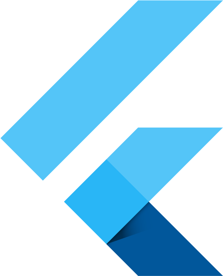 flutter